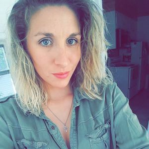 Meet your Posher, Nicolette